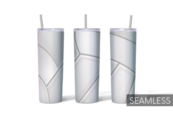 Download Volleyball Tumbler Sublimation - Tumbler sublimation Collection
