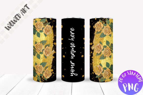 Download Add Your Own Name Tumbler Wrap - Add your own name tumbler Collection
