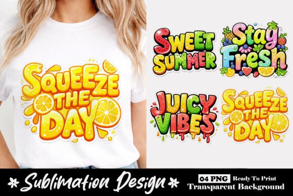 Download Beach Please Summer Sublimation Design - Summer sublimation Collection