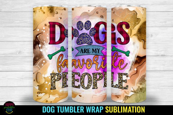 Download Dogs Are My I Dog Tumbler Sublimation - Tumbler sublimation Collection