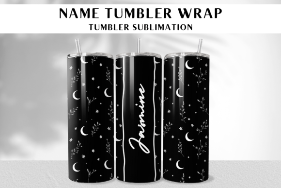 Download Add Your Own Name Tumbler Wrap - Add your own name tumbler Collection