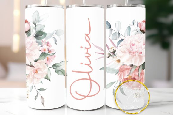 Download Add Your Own Name Tumbler Wrap Design - Add your own name tumbler Collection