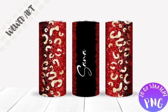 Download Add Your Own Name Tumbler Wrap Design - Add your own name tumbler Collection