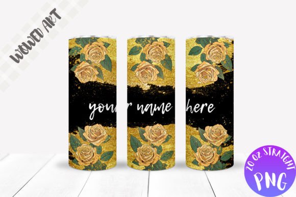 Download Add Your Own Name Tumbler Wrap - Add your own name tumbler Collection