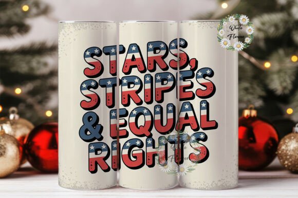Download Stars and Stripes Tumbler Wrap - Stars and stripes tumbler Collection