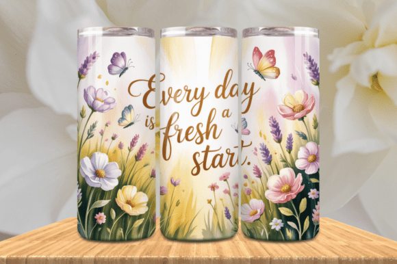 Download Motivational Quotes Tumbler Sublimation - Tumbler sublimation Collection