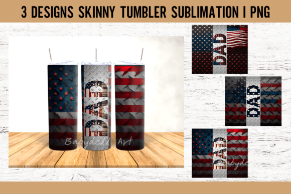 Download Father's Day Tumbler Sublimation Design - Tumbler sublimation Collection