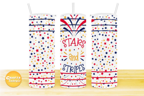 Download Skinny Tumbler Sublimation 4th of July - Tumbler sublimation Collection