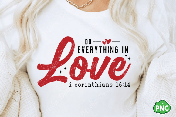Download Valentine PNG, Valentine Love PNG - Premium Resources
