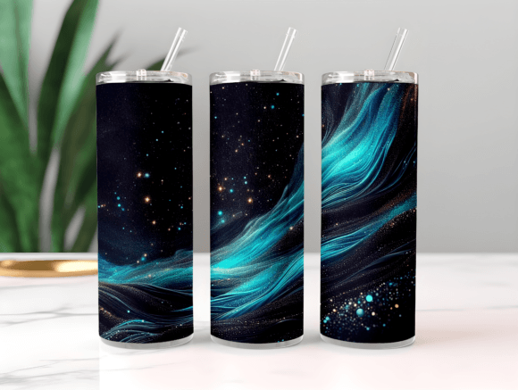 Download Tumbler Sublimation Design PNG - Tumbler sublimation Collection