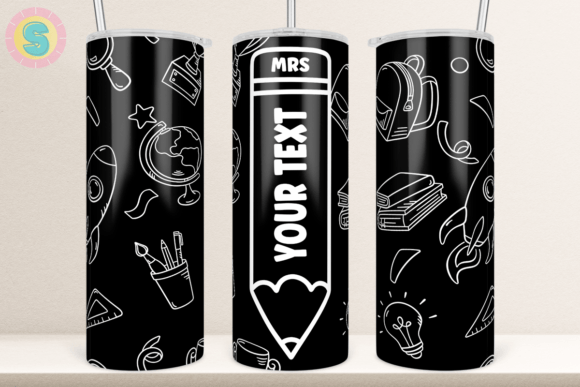 Download Teacher Add Your Own Name Tumbler Wrap - Add your own name tumbler Collection